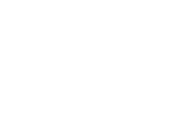 KNWN Brand