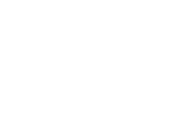 KNWN Brand